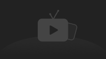 เครื่องวัดความดัน 10bar radial