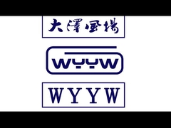 เครื่องวัดแรงดันจากสแตนเลสทุกชนิด พร้อมฟลานจ์ ได้รับการอนุมัติ CE