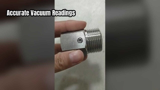 กะบังลม