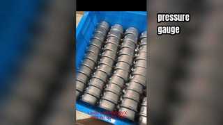 เกจวัดความดัน 2.5