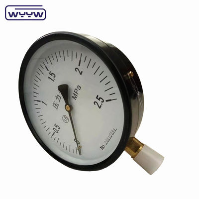 เครื่องวัดแรง 150 มิลลิเมตร M20X1.5