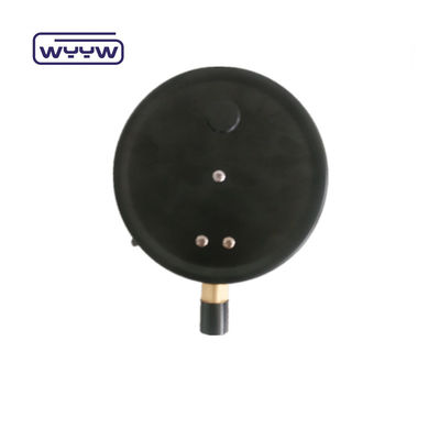 เครื่องวัดแรง 150 มิลลิเมตร M20X1.5