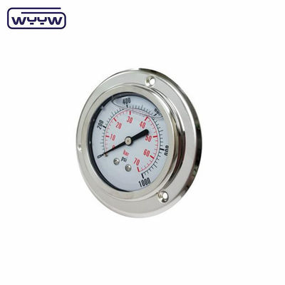 2.5 นิ้ว แผ่นเชื่อม flange ประเภท 100bar psi ส่วนเครื่องยนต์ดีเซล