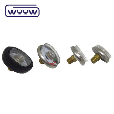 4000PSI 38mm ss กรุงเทพมหานคร กรุงเทพมหานคร