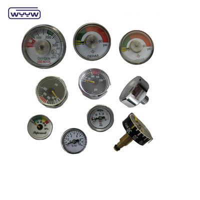 4000PSI 38mm ss กรุงเทพมหานคร กรุงเทพมหานคร