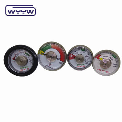 4000PSI 38mm ss กรุงเทพมหานคร กรุงเทพมหานคร