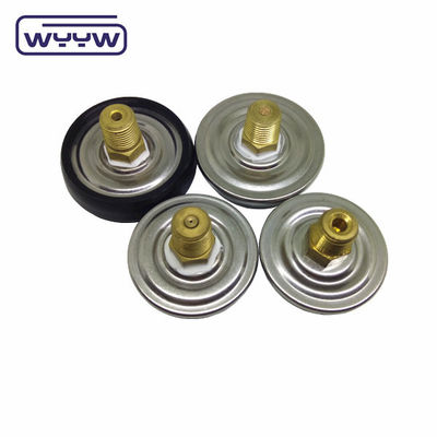 4000PSI 38mm ss กรุงเทพมหานคร กรุงเทพมหานคร