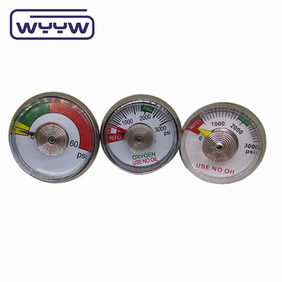 4000PSI 38mm ss กรุงเทพมหานคร กรุงเทพมหานคร