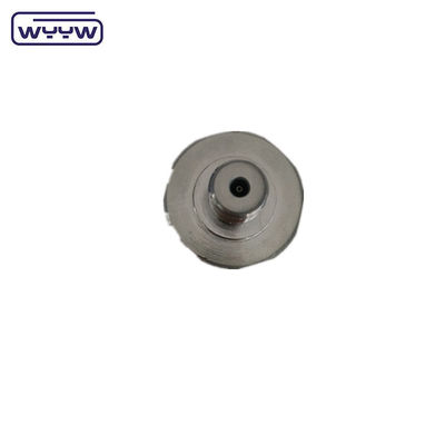OEM ODM มินิ เครื่องวัดความดัน 300bar PCP Manometer 23mm