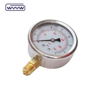 0-10 Bar Range Pressure Gauge Manometer With Oil Type Available To Fill Oil And Bottom Back Mount ขนาดความดันในระยะ 0-10 บาร์ มีขนาดความดันในระยะ 0-10 บาร์ มีขนาดความดันในระยะ 0-10 บาร์ มีขนาดความดันในระยะ 0-10 บาร์ มีขนาดความดันในระยะ 0-10 บาร์ มีขนาดความดันในระยะ 0-10 บาร์ มีขนาดความดันในระยะ 0-10 บาร์ มีขนาดความดันในระยะ 0-10 บาร์ มีขนาดความดันในระยะ 0-10 บาร์ มีขนาดความดันในระยะ 0-10 บาร์ มีขนาดความดันในระยะ 0-10 บาร์ มีขนาดความดันในระยะ 0-10 บาร์ มีขนาดความดันในระยะ 0-10 บาร์ มีขนาดความดันใ