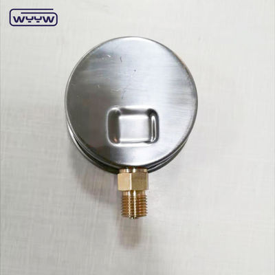0-10 Bar Range Pressure Gauge Manometer With Oil Type Available To Fill Oil And Bottom Back Mount ขนาดความดันในระยะ 0-10 บาร์ มีขนาดความดันในระยะ 0-10 บาร์ มีขนาดความดันในระยะ 0-10 บาร์ มีขนาดความดันในระยะ 0-10 บาร์ มีขนาดความดันในระยะ 0-10 บาร์ มีขนาดความดันในระยะ 0-10 บาร์ มีขนาดความดันในระยะ 0-10 บาร์ มีขนาดความดันในระยะ 0-10 บาร์ มีขนาดความดันในระยะ 0-10 บาร์ มีขนาดความดันในระยะ 0-10 บาร์ มีขนาดความดันในระยะ 0-10 บาร์ มีขนาดความดันในระยะ 0-10 บาร์ มีขนาดความดันในระยะ 0-10 บาร์ มีขนาดความดันใ