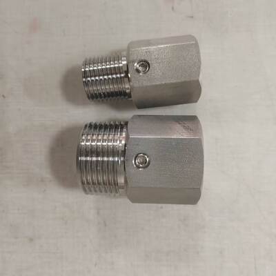 เกจวัดแรงดันไดอะแฟรม SS316 พร้อมเกลียว 1/2" NPT และรองรับ OEM ที่ปรับแต่งได้