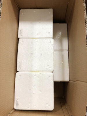 6 นิ้ว 0-1.6MPa เครื่องวัดความดันระยะไกล ความแม่นยํา 1.6%